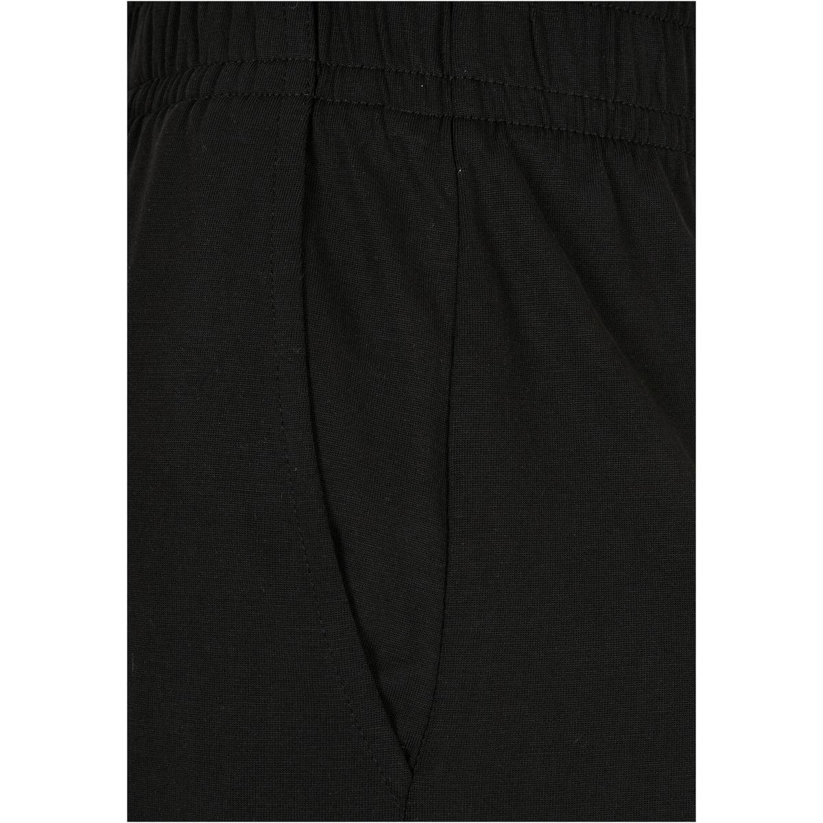product/u/r/urban-classics_tb4362-00007_4.jpg