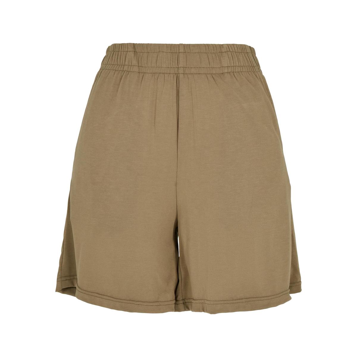 product/u/r/urban-classics_tb4362-00472_0.jpg