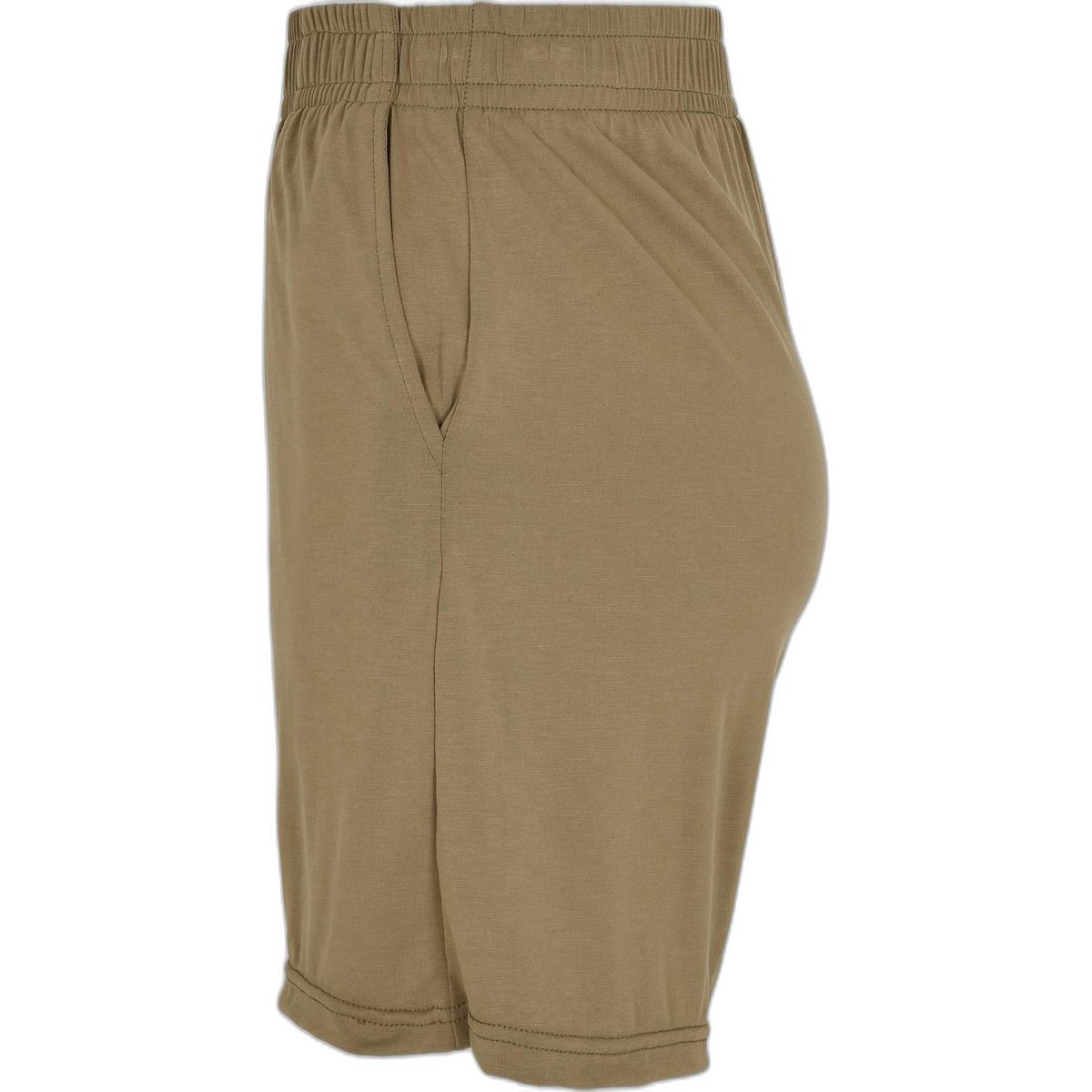 product/u/r/urban-classics_tb4362-00472_1.jpg