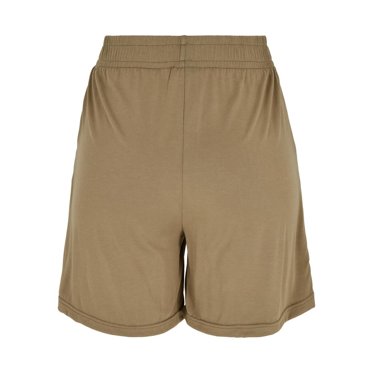 product/u/r/urban-classics_tb4362-00472_2.jpg