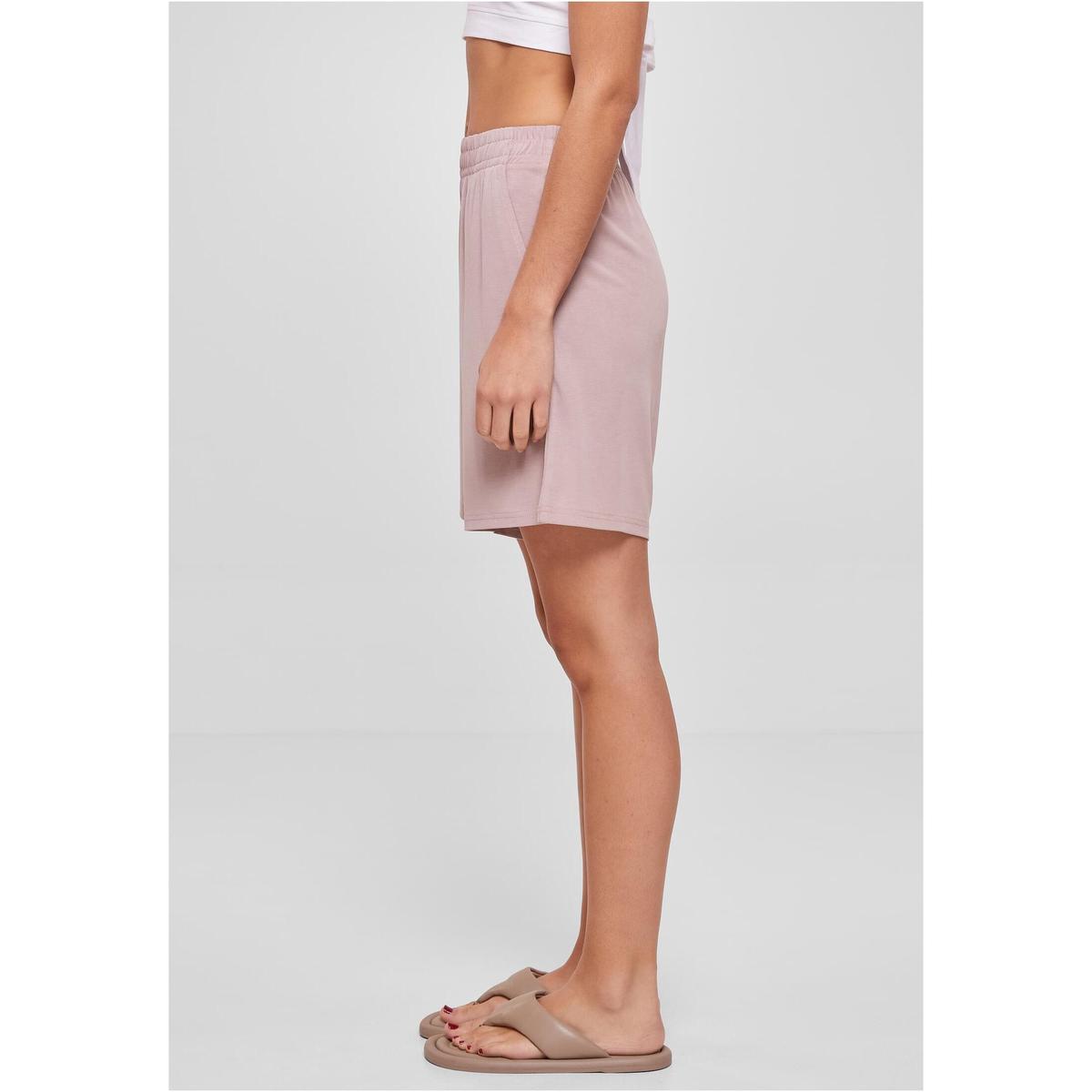 product/u/r/urban-classics_tb4362-02913_1.jpg
