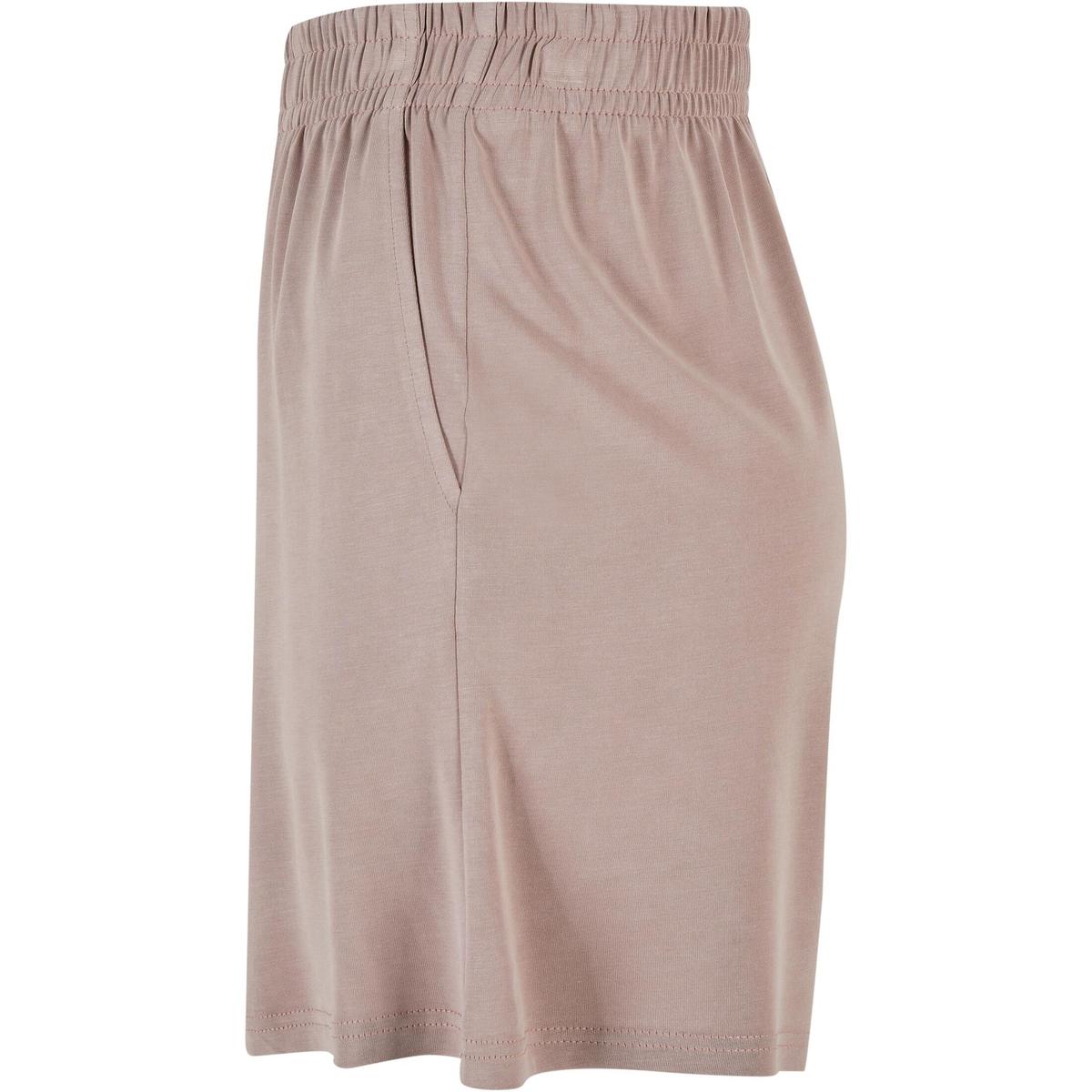 product/u/r/urban-classics_tb4362-02913_6.jpg