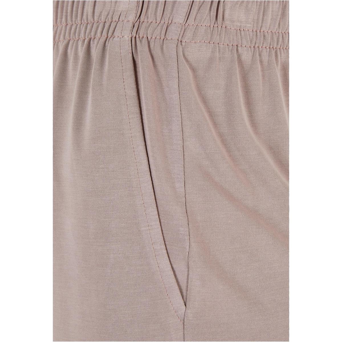 product/u/r/urban-classics_tb4362-02913_9.jpg