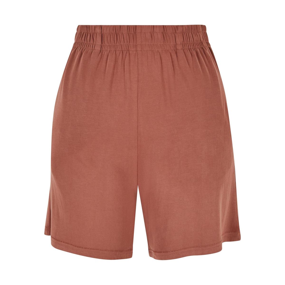 product/u/r/urban-classics_tb4362-04420_5.jpg