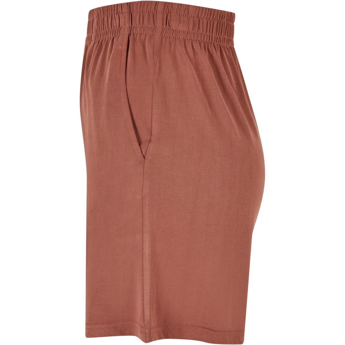 product/u/r/urban-classics_tb4362-04420_6.jpg