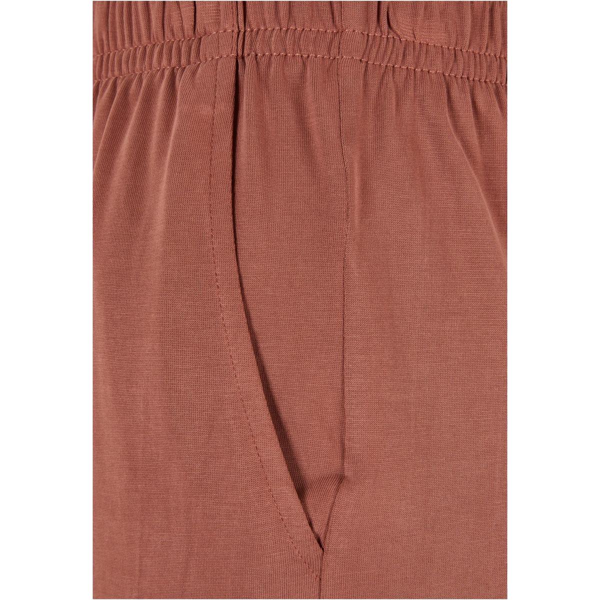 product/u/r/urban-classics_tb4362-04420_9.jpg