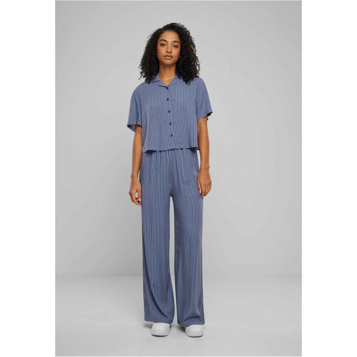 product/u/r/urban-classics_tb4365-12885_4.jpg