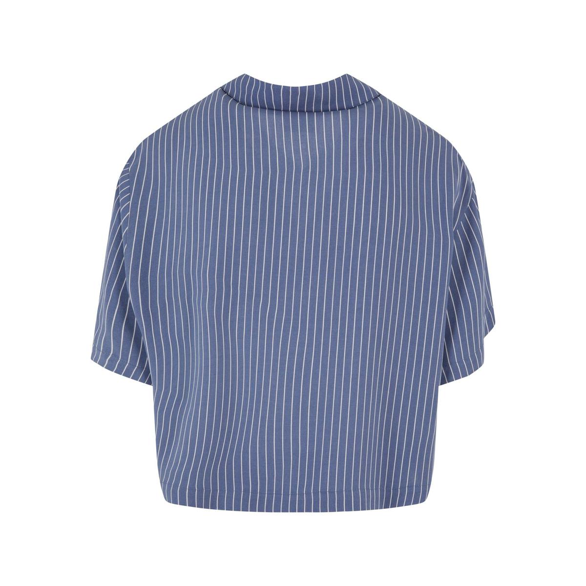 product/u/r/urban-classics_tb4365-12885_6.jpg