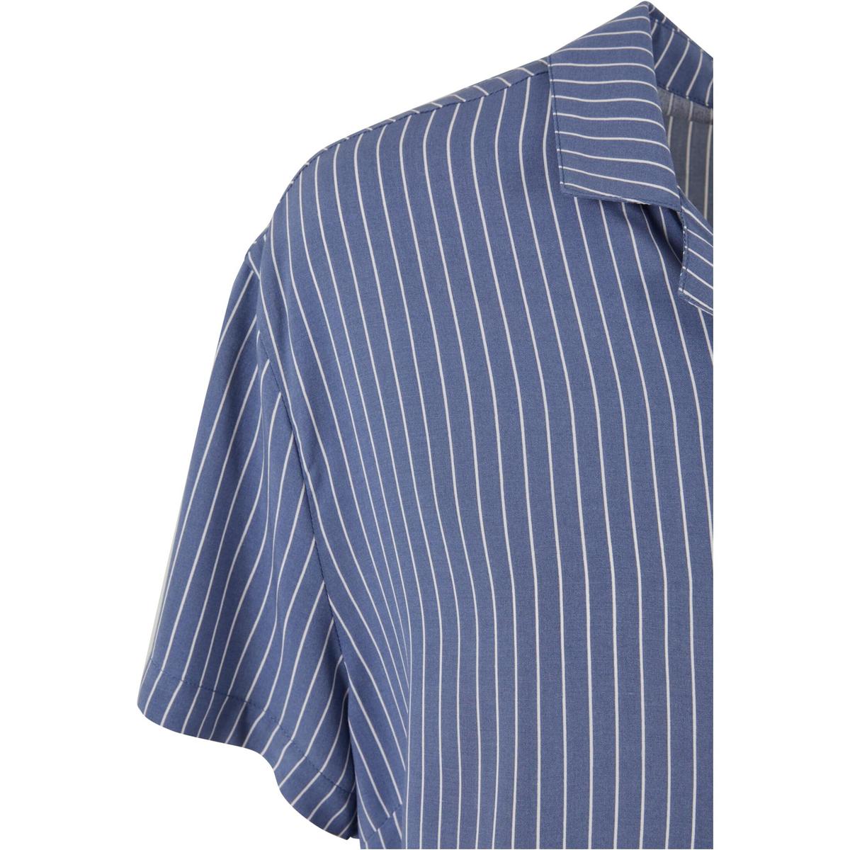 product/u/r/urban-classics_tb4365-12885_8.jpg