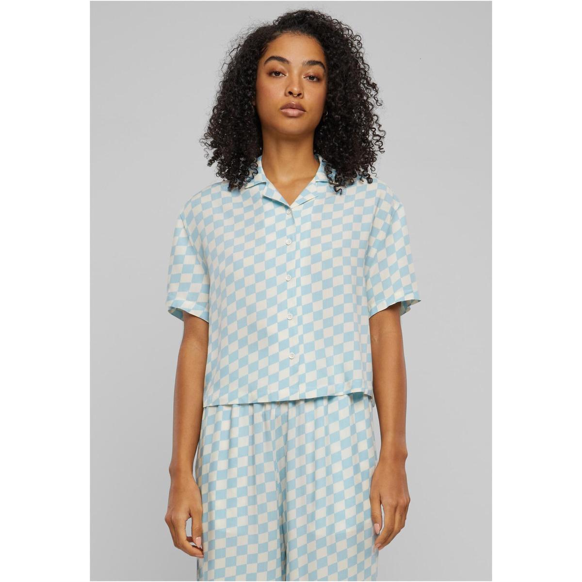 product/u/r/urban-classics_tb4365-12886_0.jpg