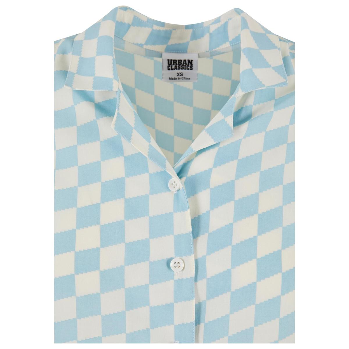 product/u/r/urban-classics_tb4365-12886_7.jpg