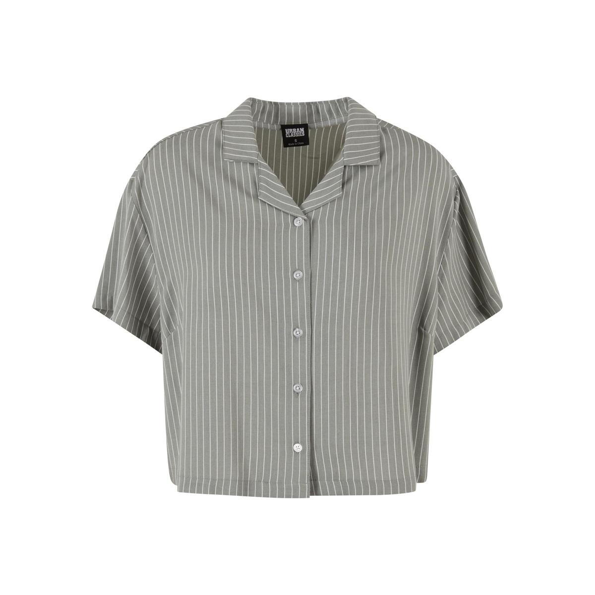 product/u/r/urban-classics_tb4365-20306_paleolive-blanc_1.jpg