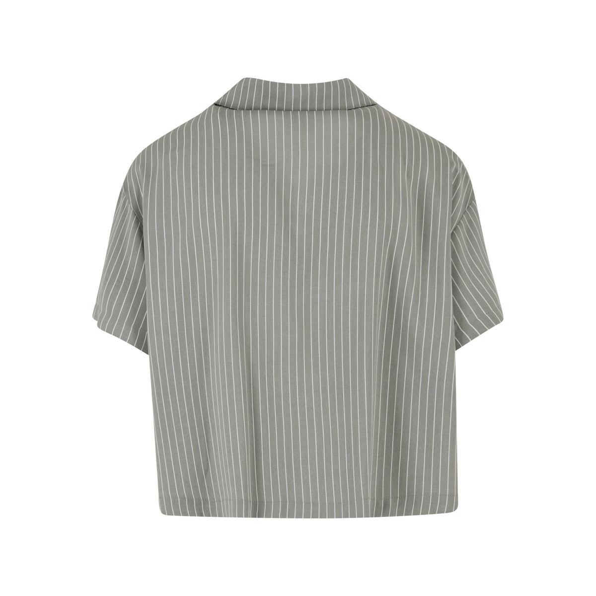 product/u/r/urban-classics_tb4365-20306_paleolive-blanc_2.jpg