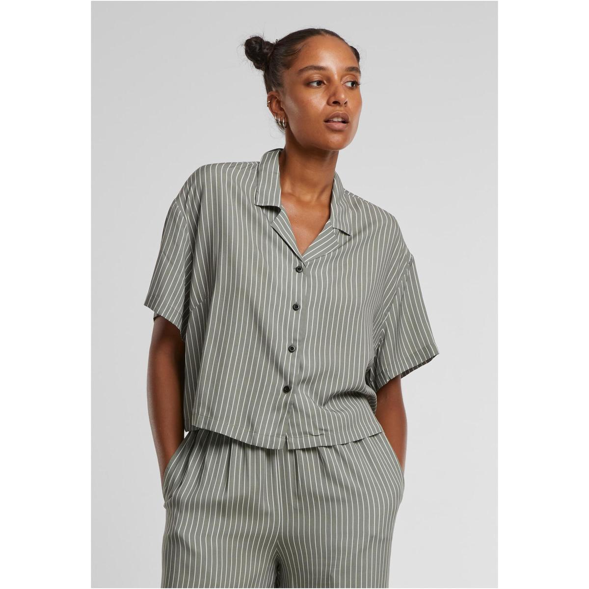 product/u/r/urban-classics_tb4365-20306_paleolive-blanc_3.jpg
