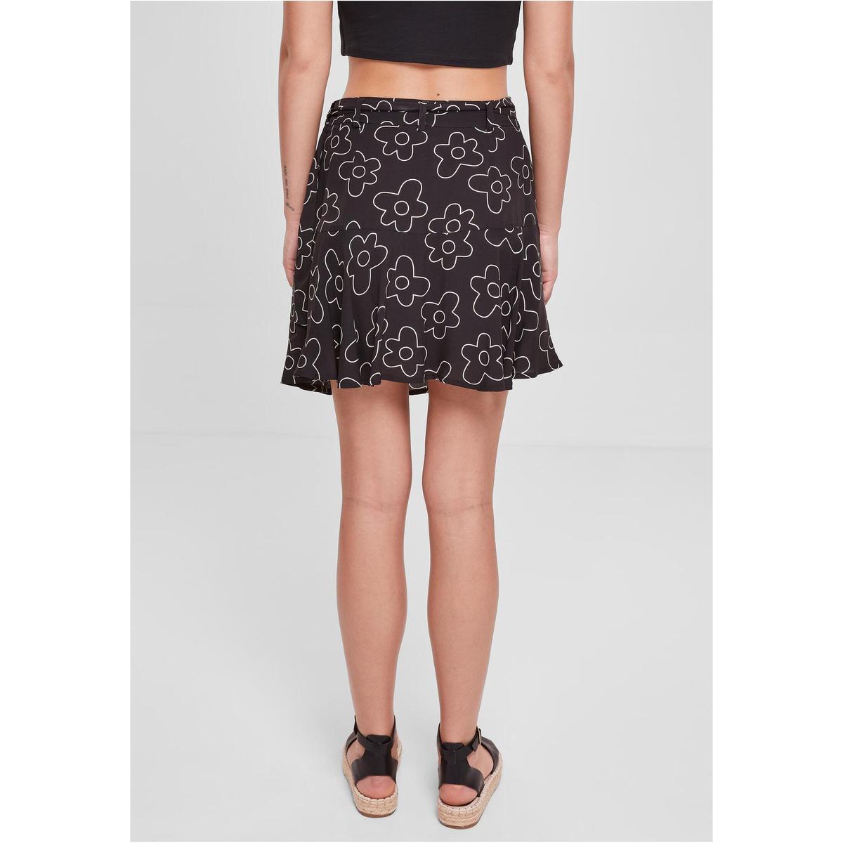 product/u/r/urban-classics_tb4367-01709_3.jpg