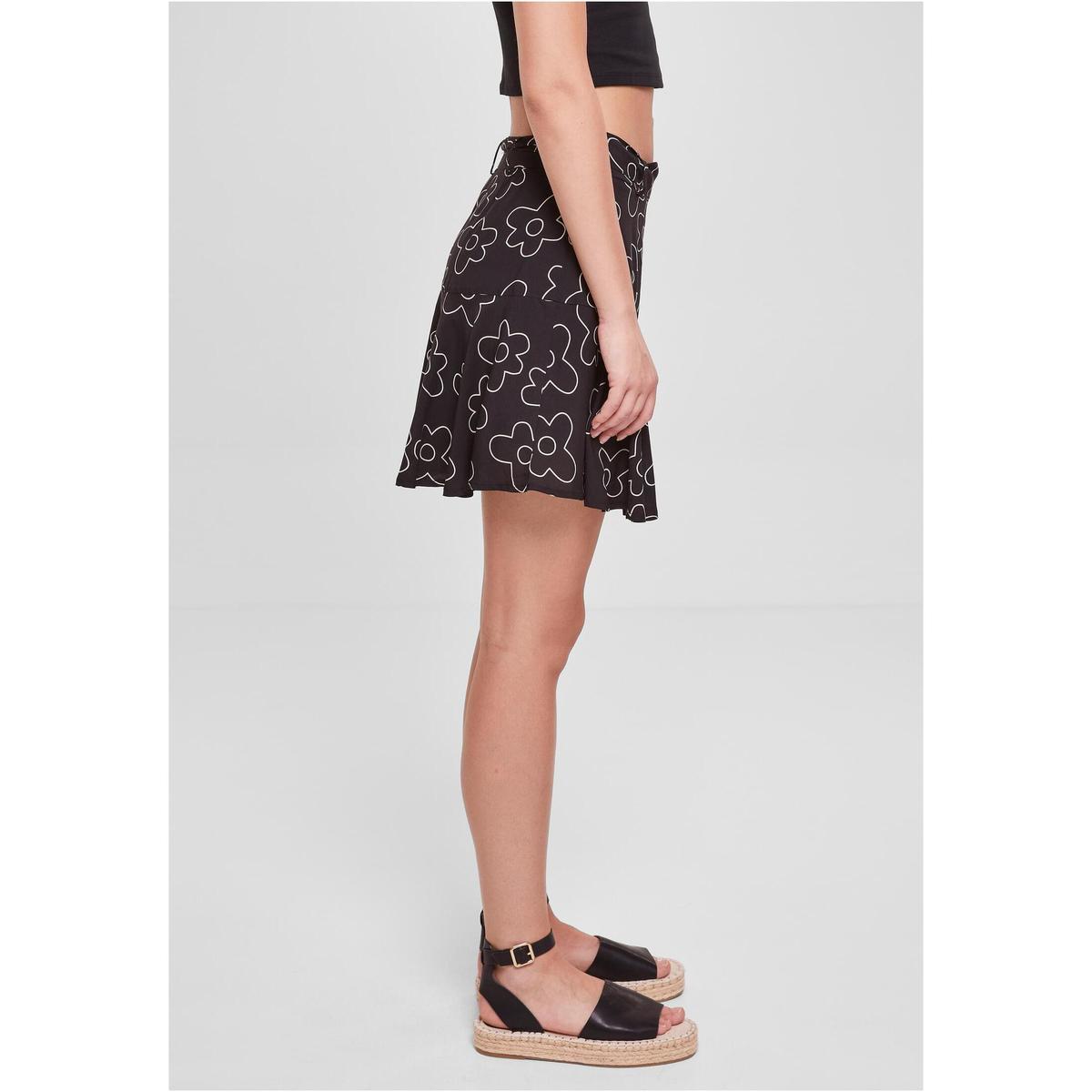 product/u/r/urban-classics_tb4367-01709_4.jpg
