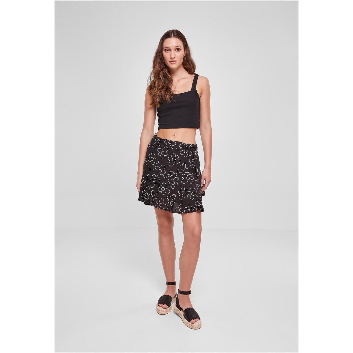 product/u/r/urban-classics_tb4367-01709_5.jpg