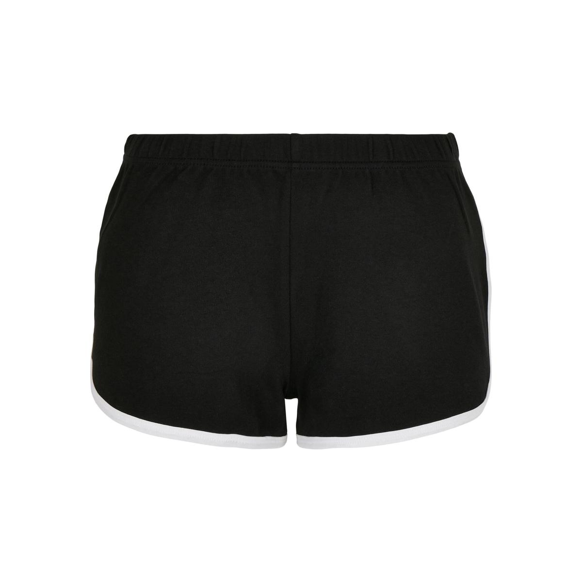 product/u/r/urban-classics_tb4372-00826_0.jpg