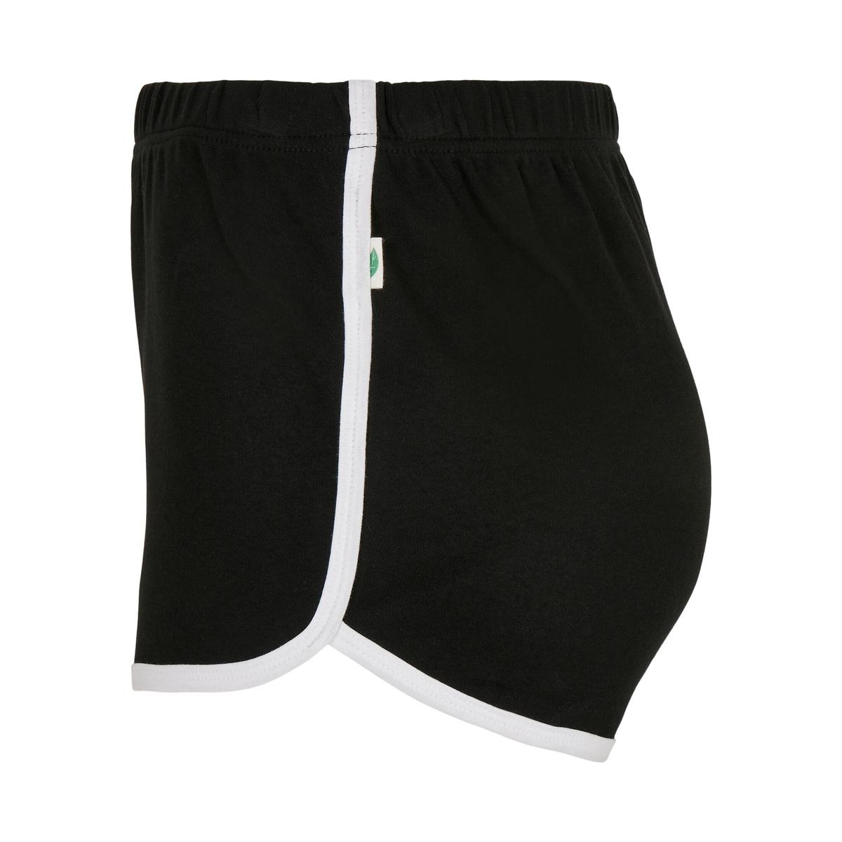 product/u/r/urban-classics_tb4372-00826_1.jpg