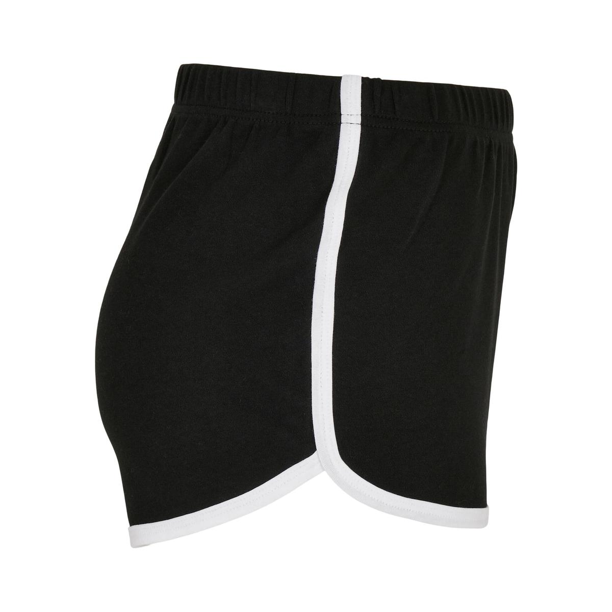 product/u/r/urban-classics_tb4372-00826_3.jpg