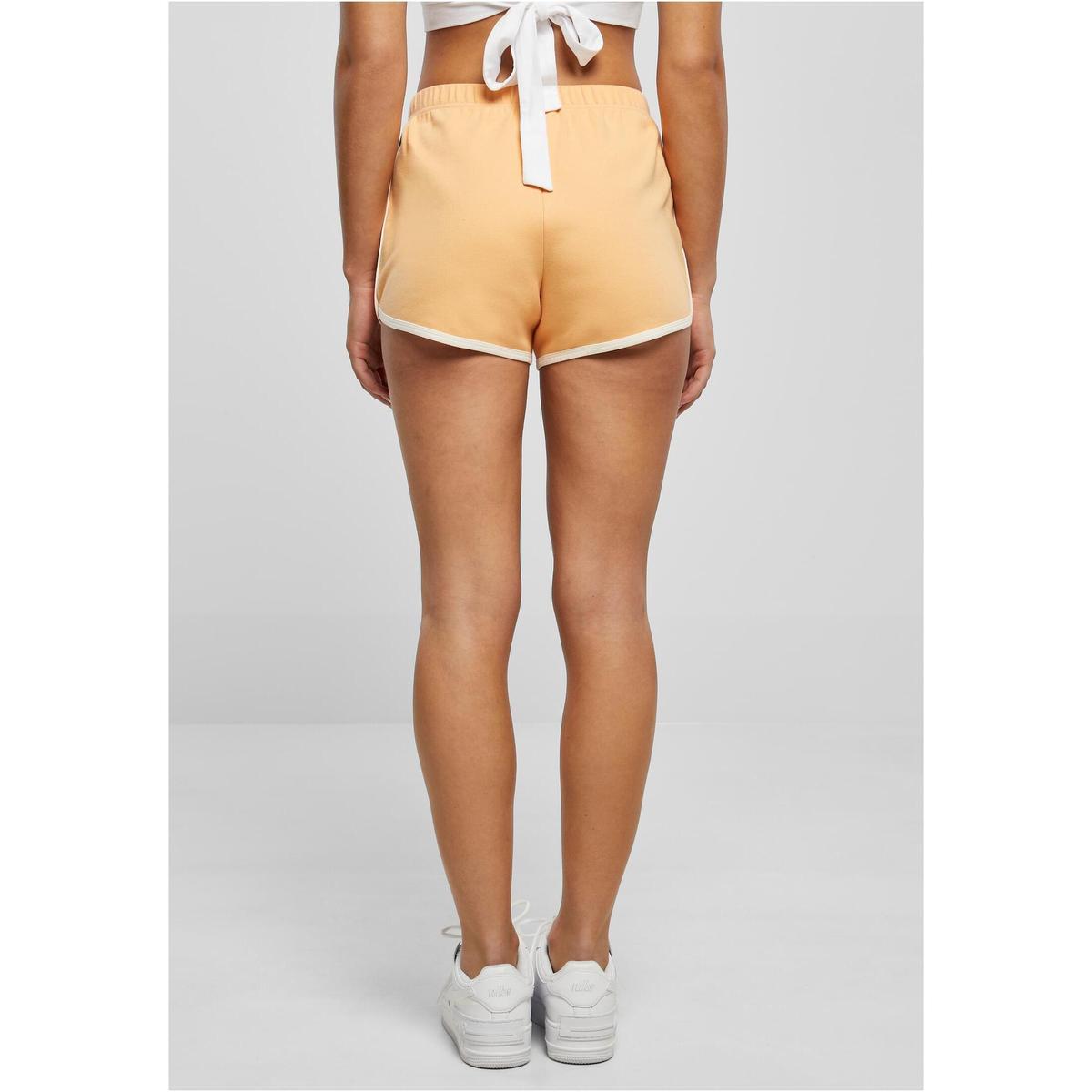 product/u/r/urban-classics_tb4372-04601_3.jpg