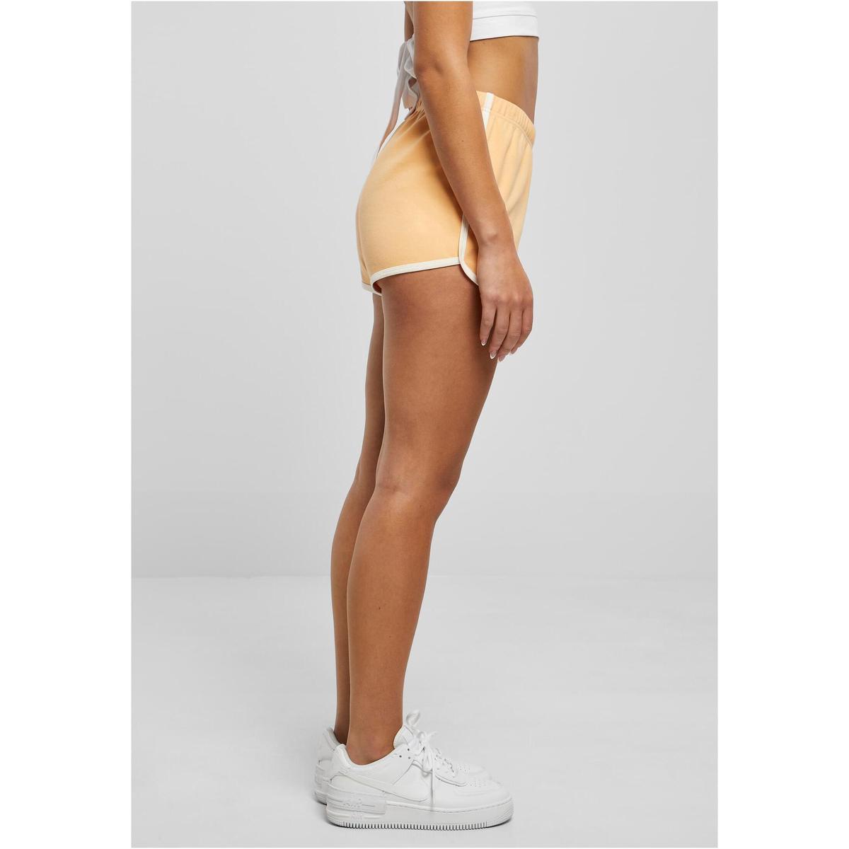 product/u/r/urban-classics_tb4372-04601_4.jpg