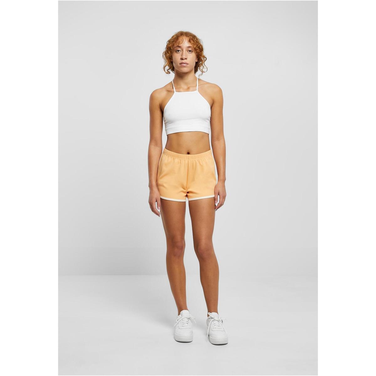 product/u/r/urban-classics_tb4372-04601_5.jpg