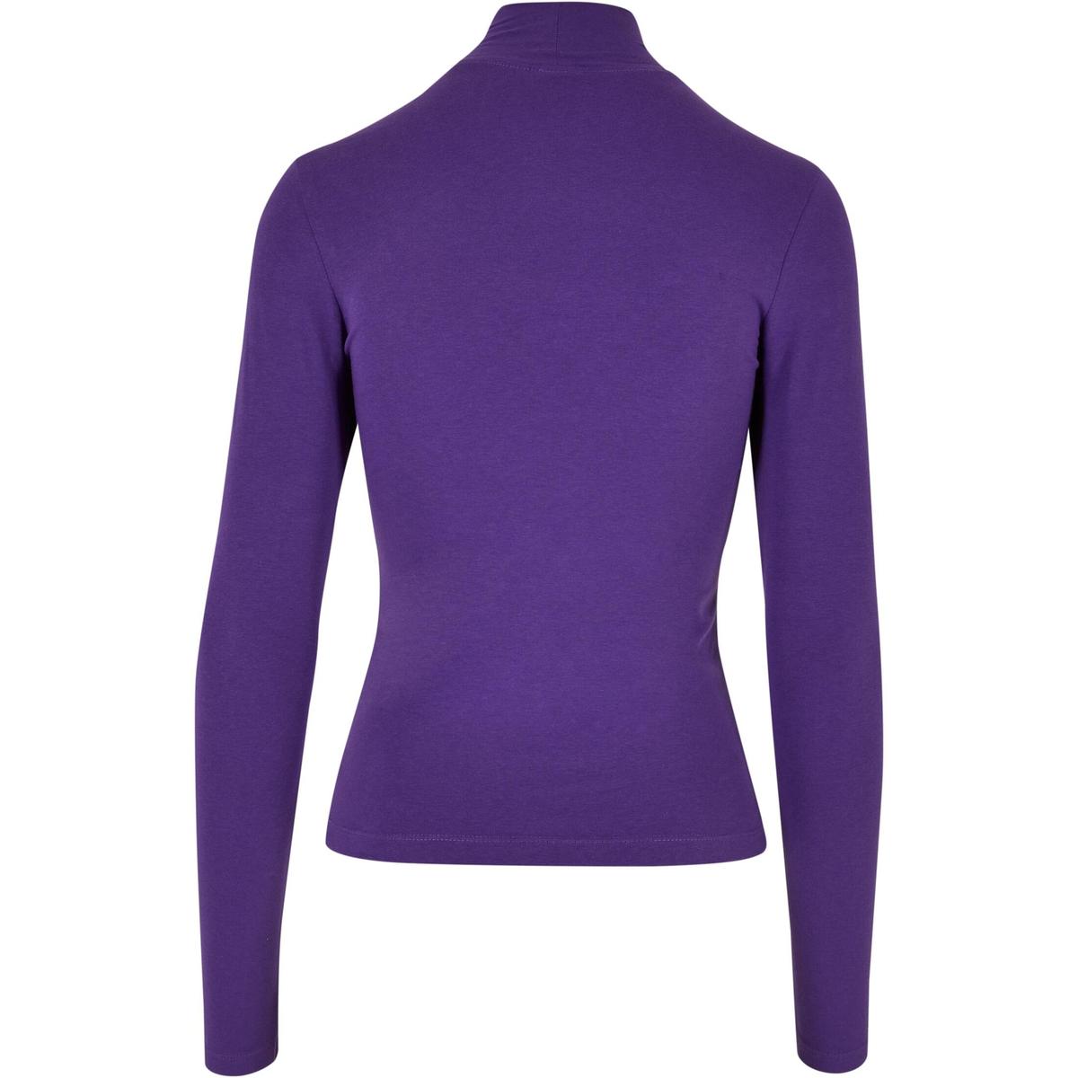 product/u/r/urban-classics_tb4513-03770_realviolet_2.jpg