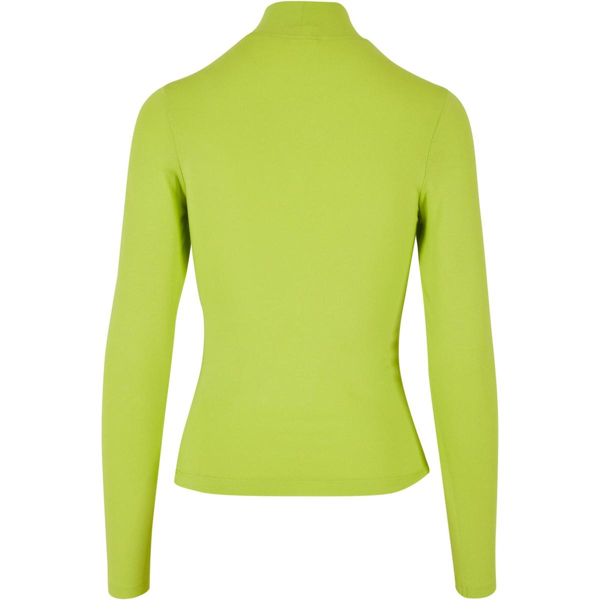 product/u/r/urban-classics_tb4513-04730_jaune_2.jpg