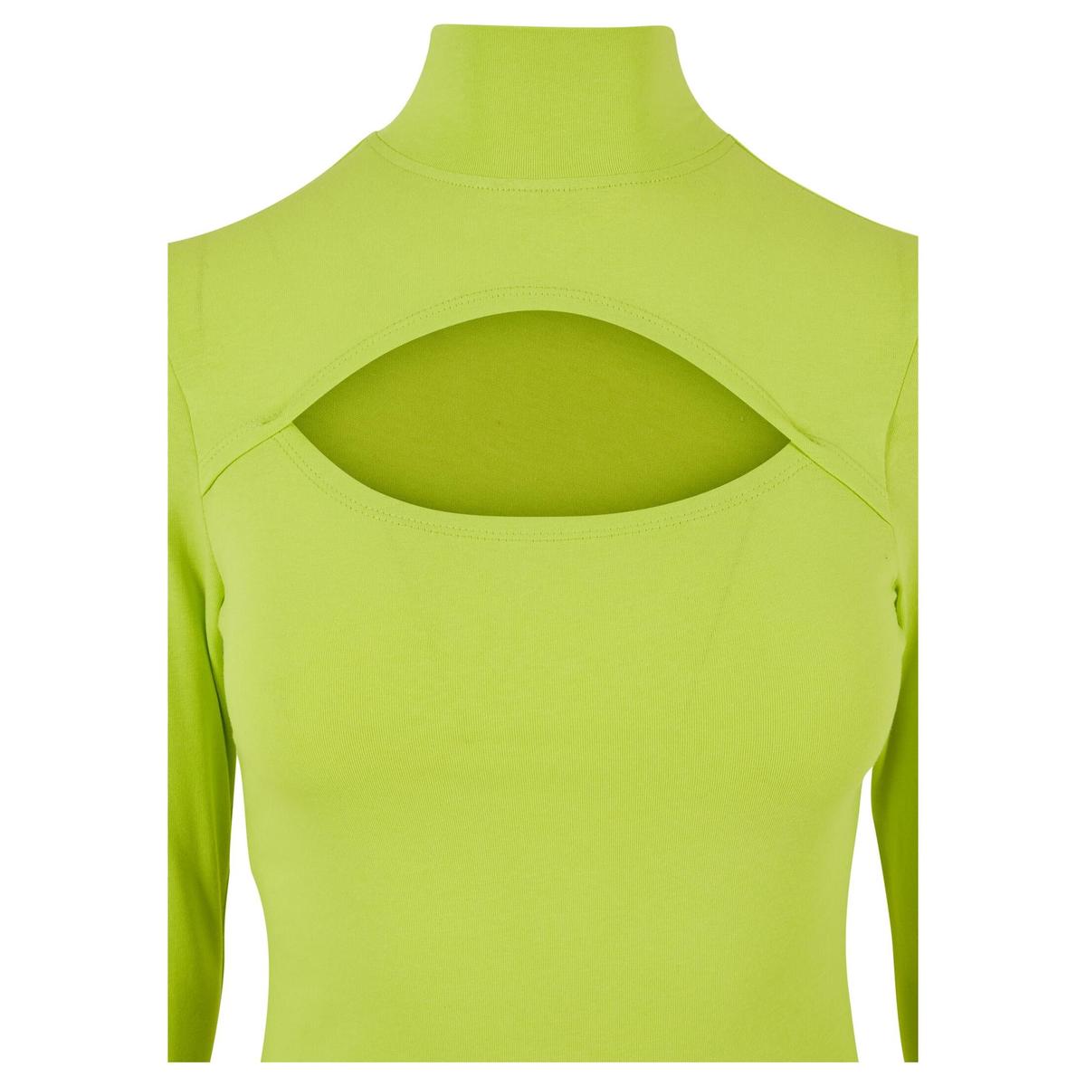product/u/r/urban-classics_tb4513-04730_jaune_3.jpg
