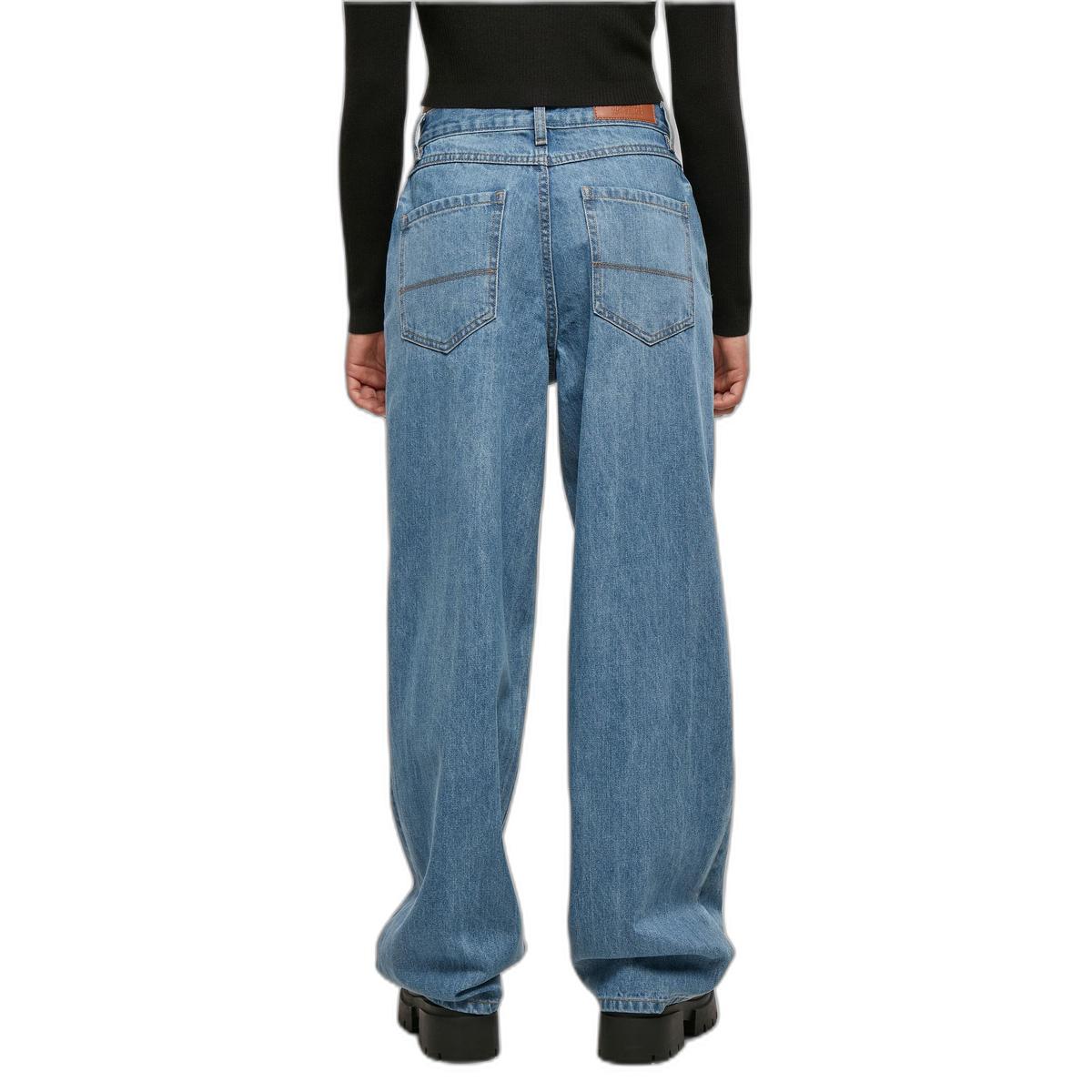 product/u/r/urban-classics_tb4524-04029_2.jpg