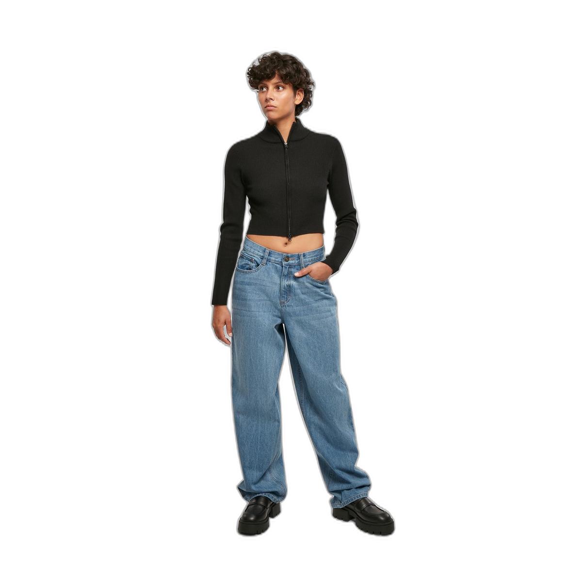 product/u/r/urban-classics_tb4524-04029_4.jpg