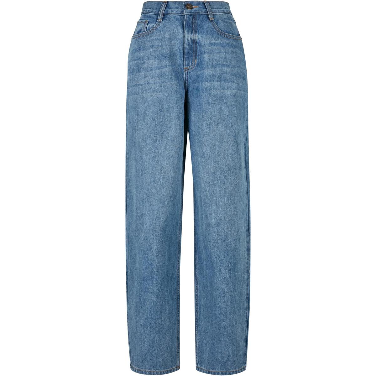 product/u/r/urban-classics_tb4524-04029_5.jpg