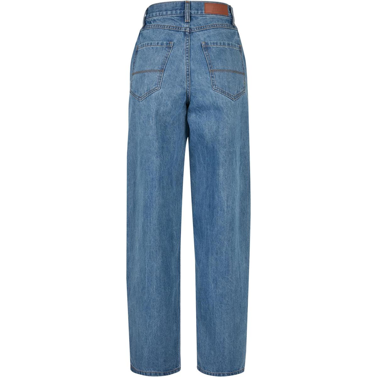 product/u/r/urban-classics_tb4524-04029_7.jpg