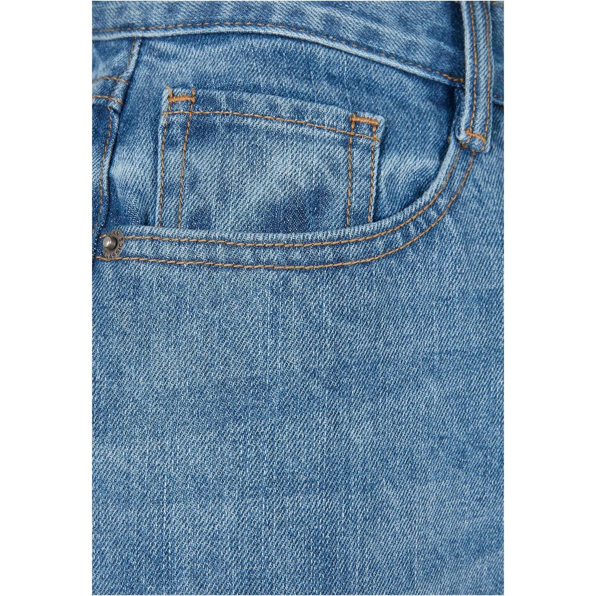 product/u/r/urban-classics_tb4524-04029_9.jpg