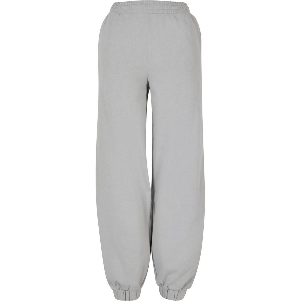 product/u/r/urban-classics_tb4564-02946_0.jpg