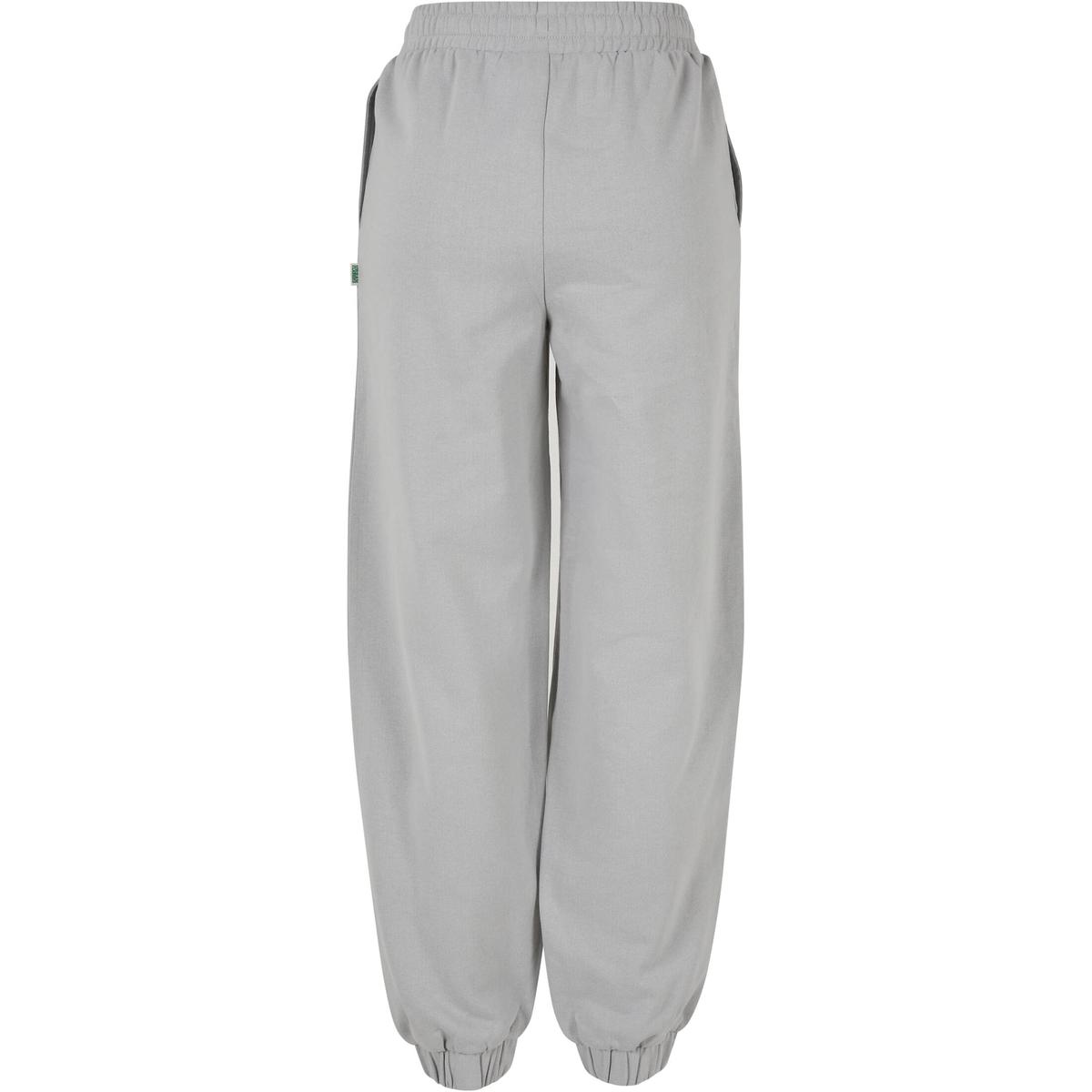 product/u/r/urban-classics_tb4564-02946_2.jpg