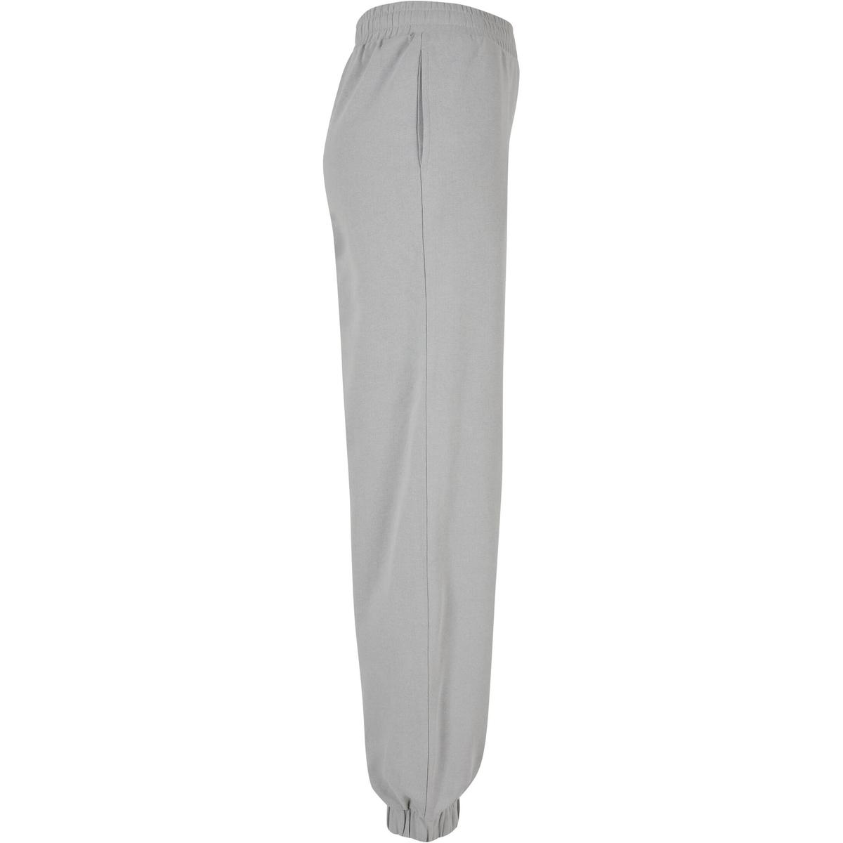 product/u/r/urban-classics_tb4564-02946_3.jpg
