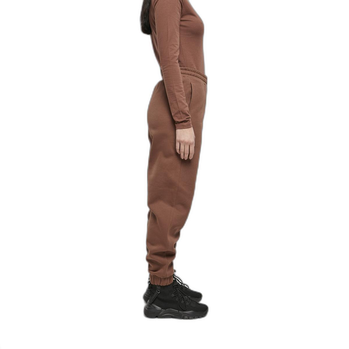 product/u/r/urban-classics_tb4564-03467_3.jpg