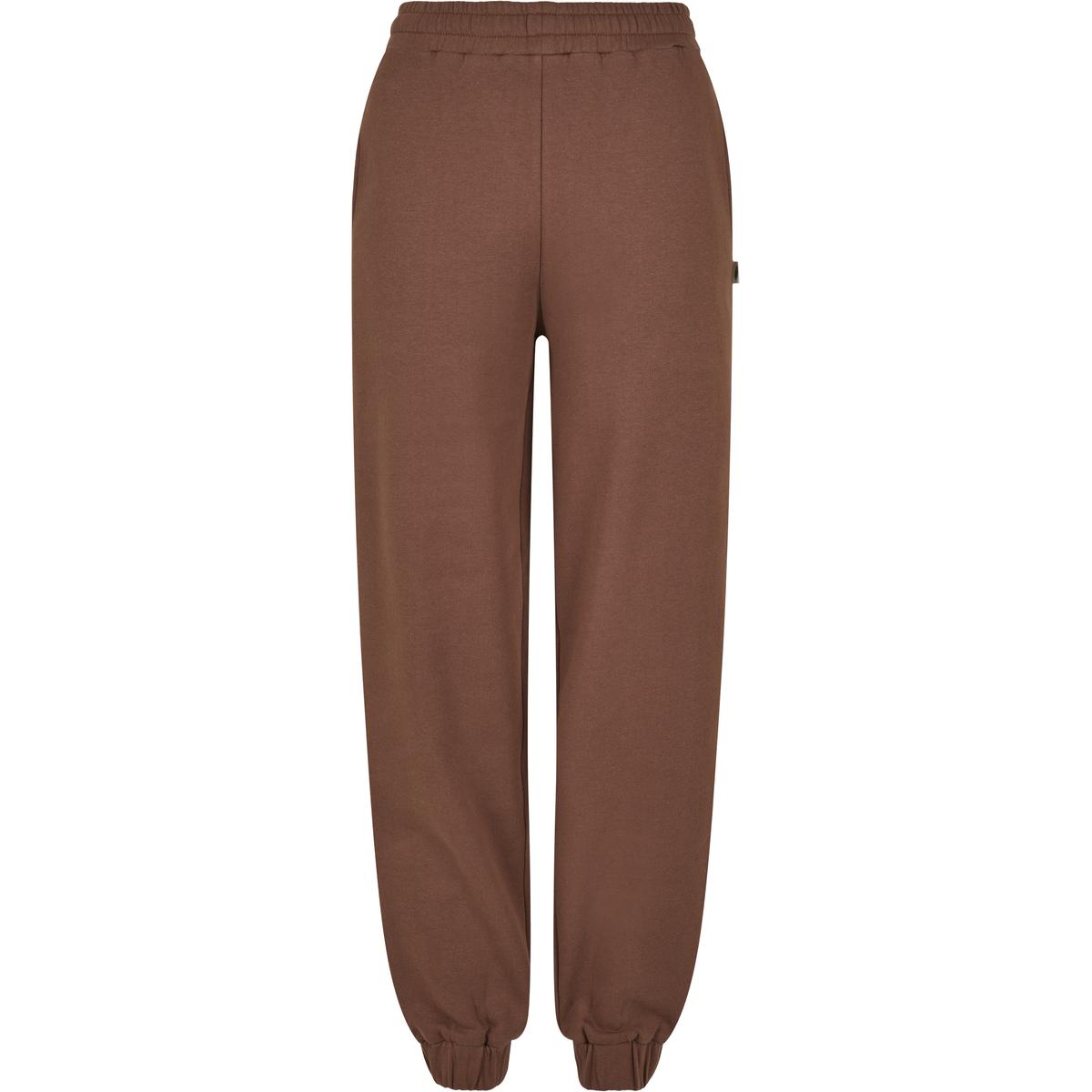 product/u/r/urban-classics_tb4564-03467_5.jpg