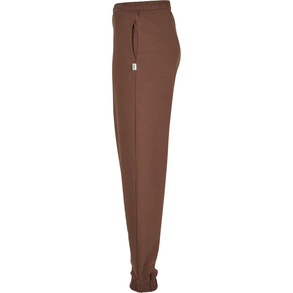 product/u/r/urban-classics_tb4564-03467_6.jpg