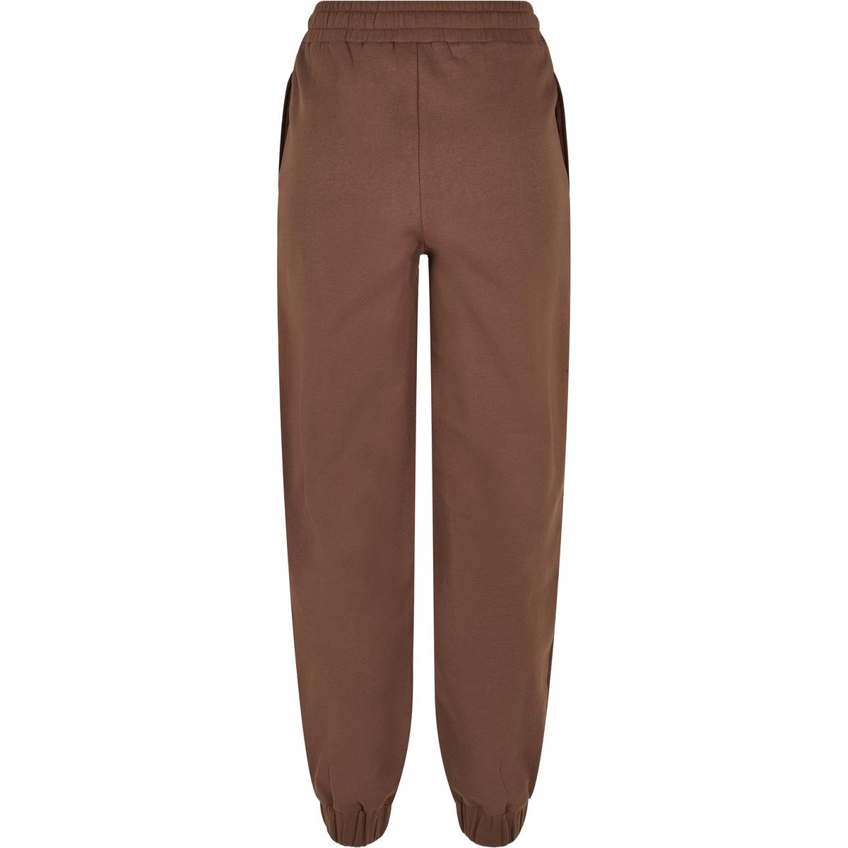 product/u/r/urban-classics_tb4564-03467_7.jpg