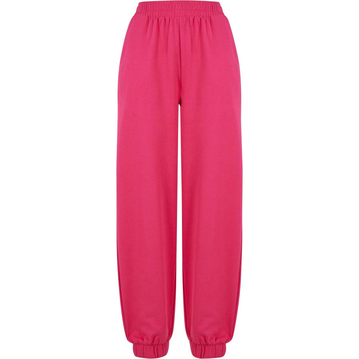 product/u/r/urban-classics_tb4564-06989_5.jpg