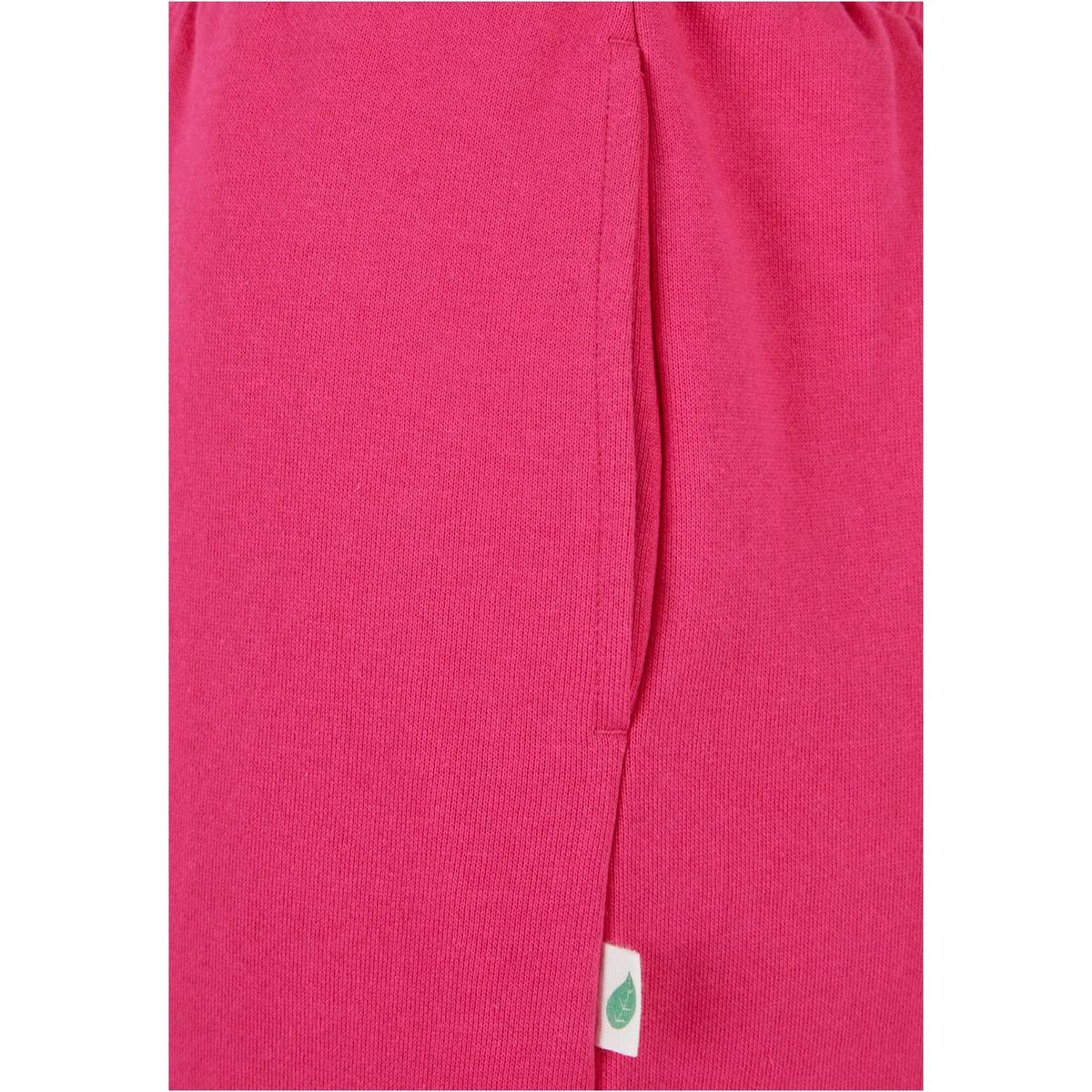 product/u/r/urban-classics_tb4564-06989_9.jpg