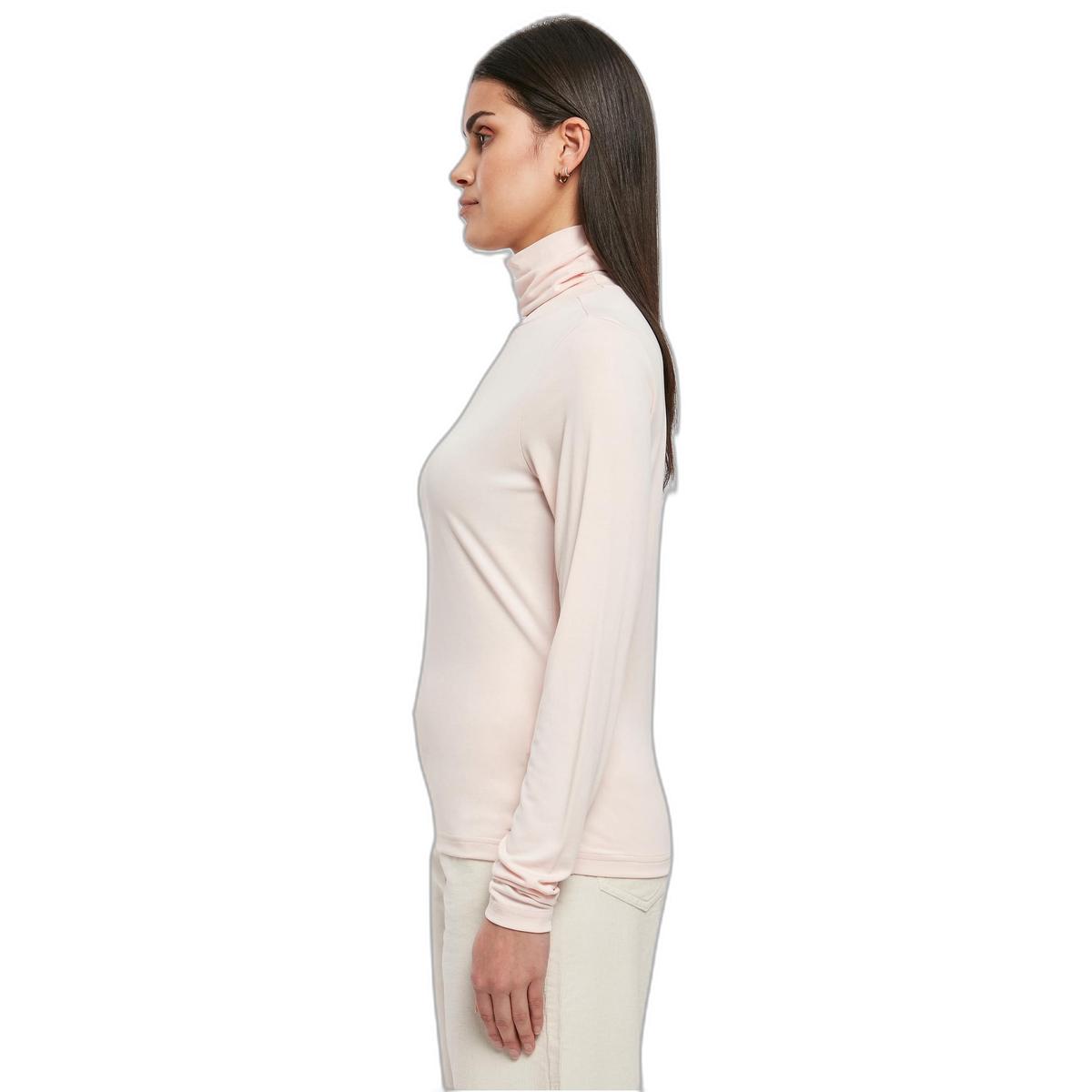 product/u/r/urban-classics_tb4732-00185_1.jpg