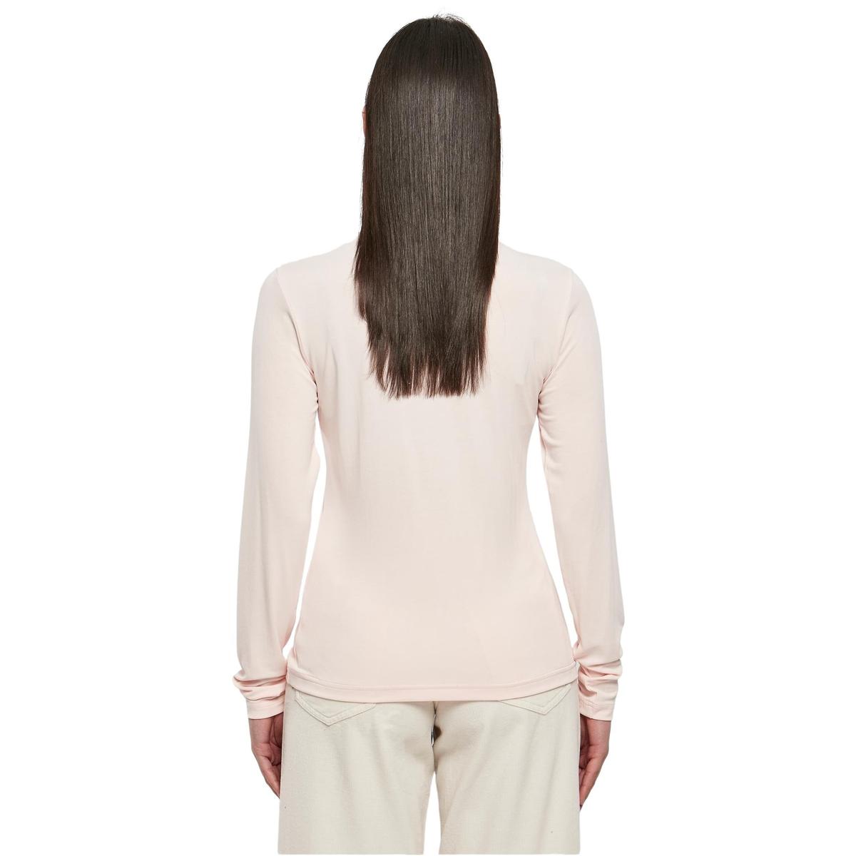 product/u/r/urban-classics_tb4732-00185_2.jpg