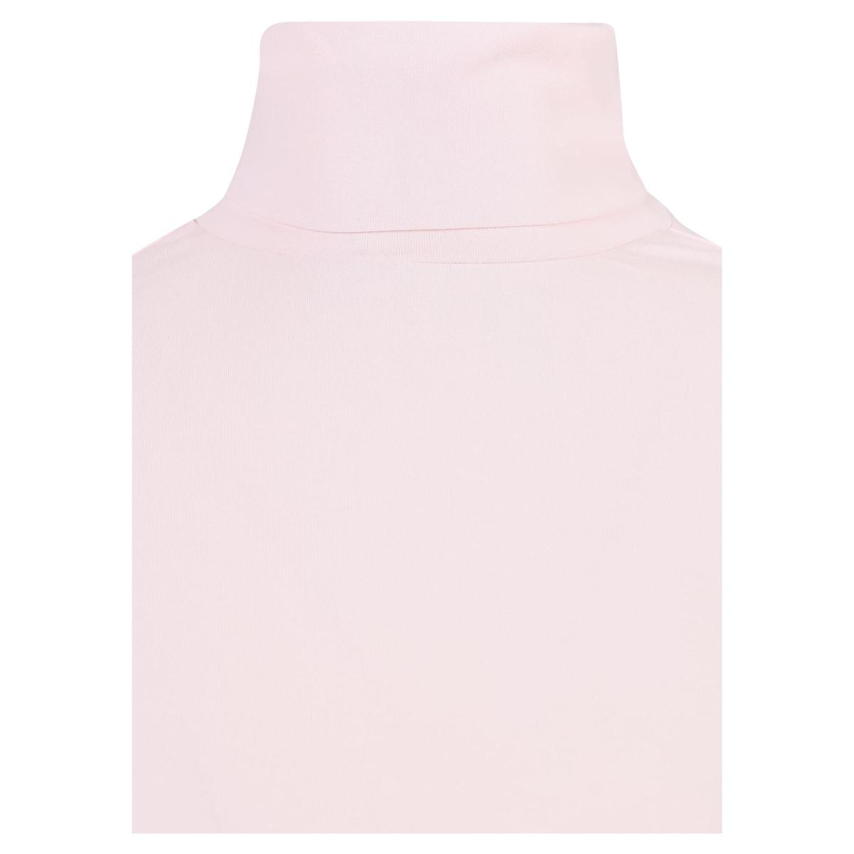product/u/r/urban-classics_tb4732-00185_7.jpg