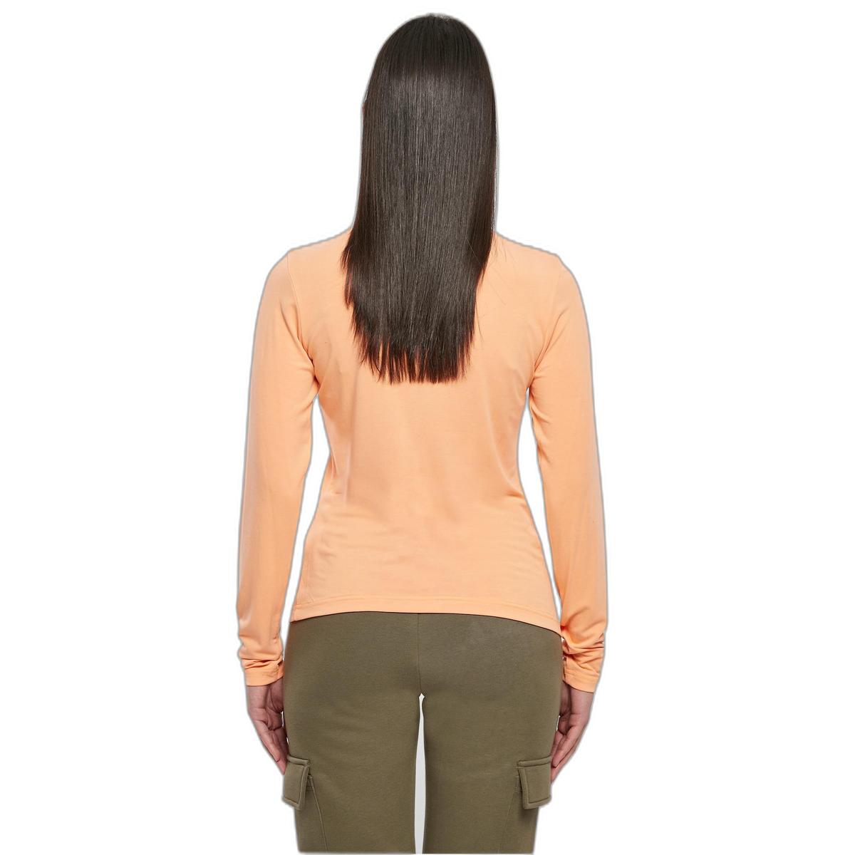 product/u/r/urban-classics_tb4732-02431_2.jpg
