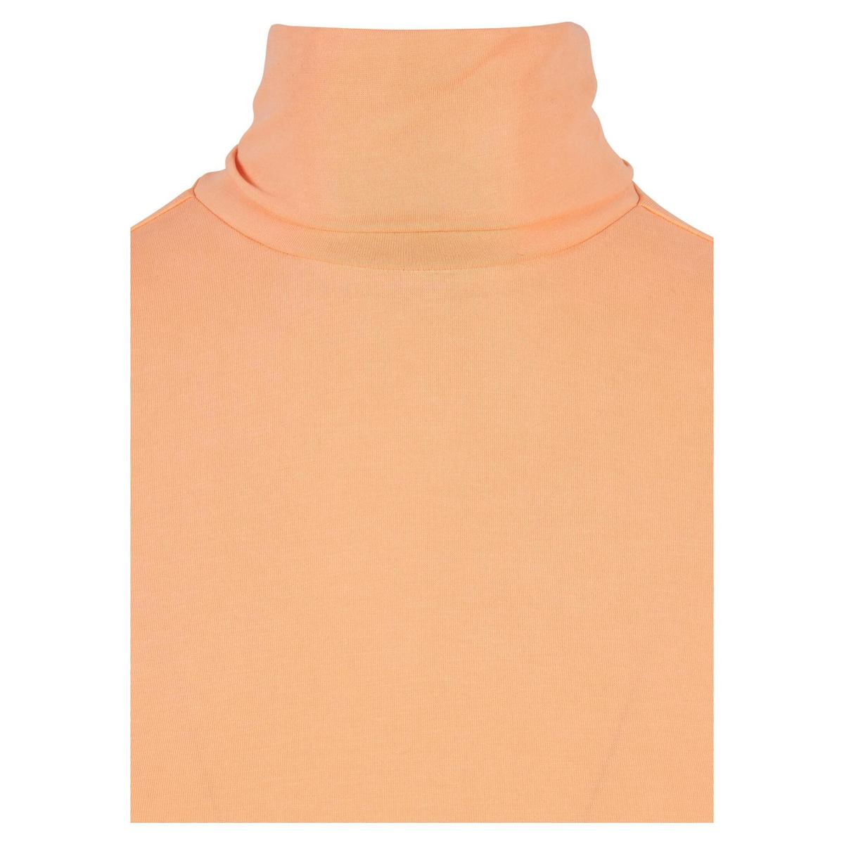 product/u/r/urban-classics_tb4732-02431_7.jpg