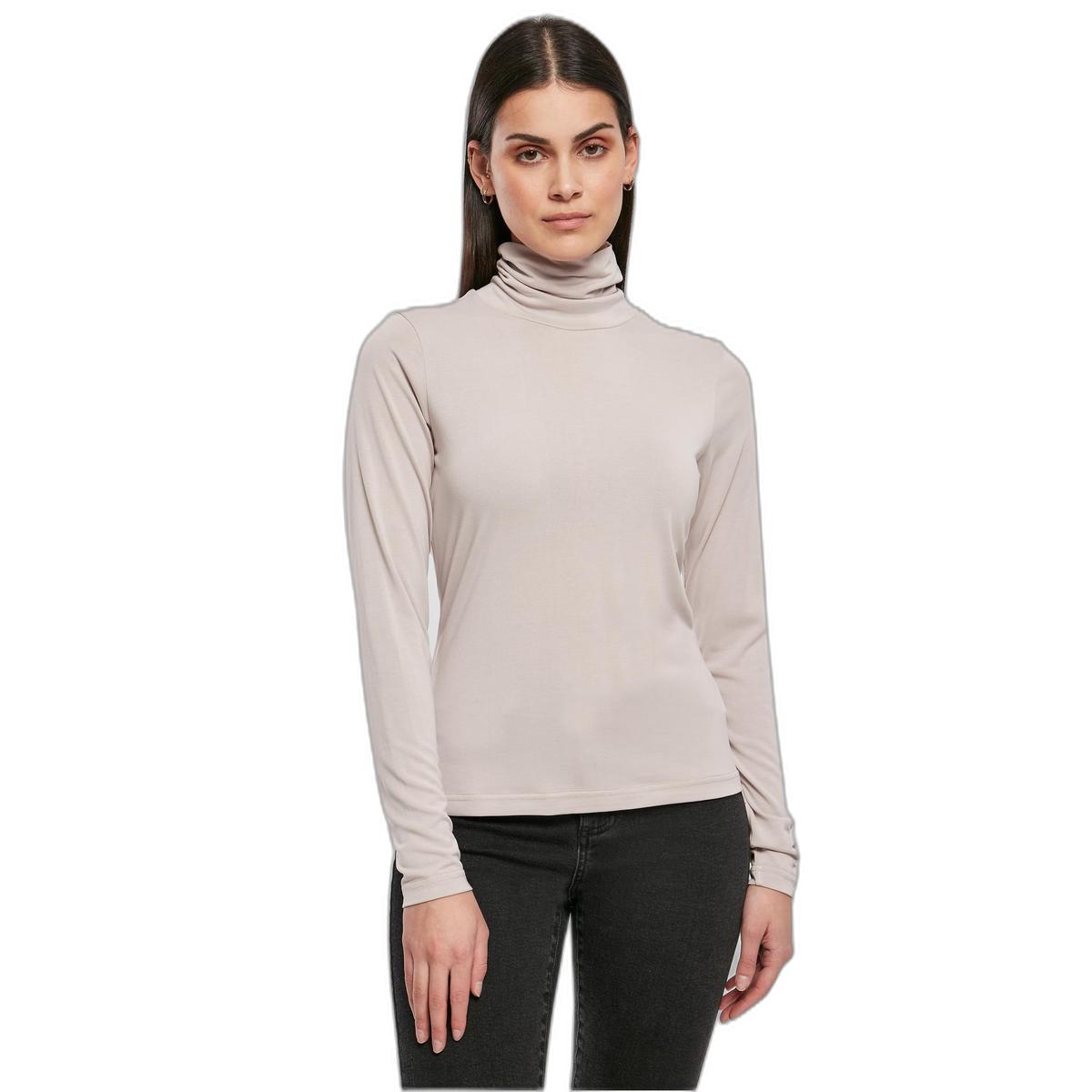 product/u/r/urban-classics_tb4732-04011_0.jpg